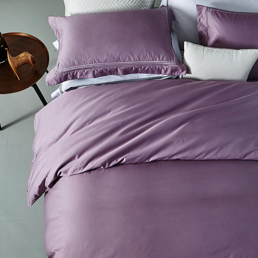 LOVO乐蜗家纺VDY7939拉合尔之夜(畅享版) 床品四件套 商品图7