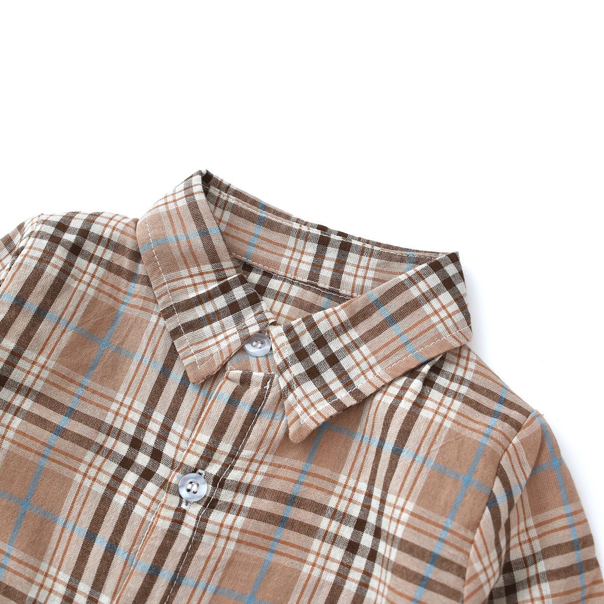 2021-07-27 153426.jpg