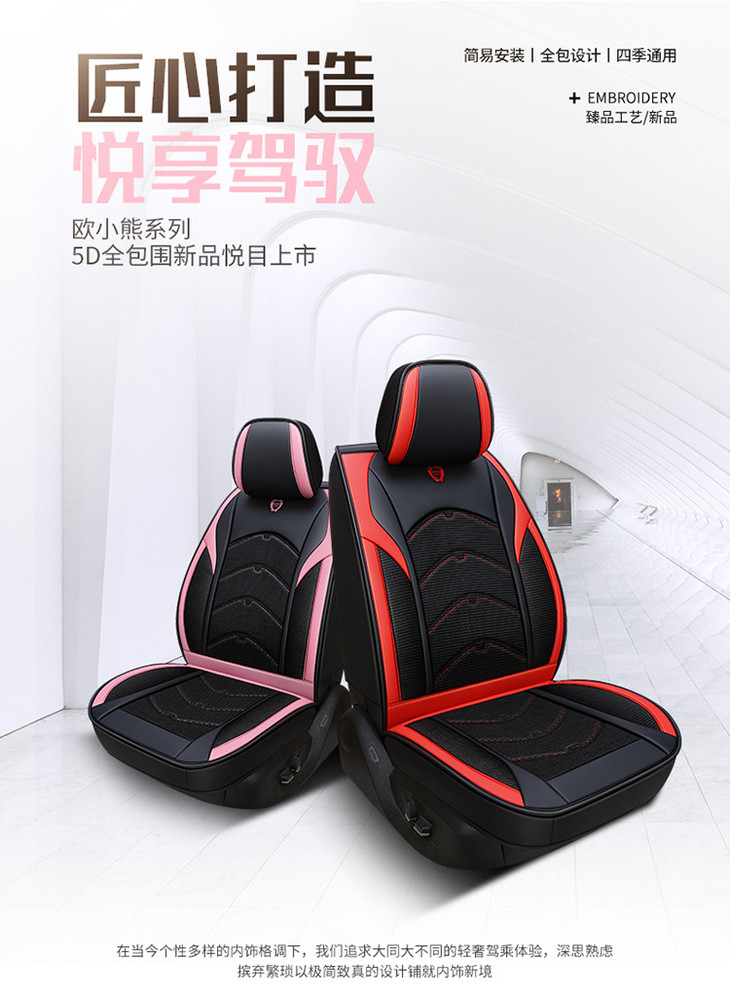 gWmWivOiz9St5Ja2ZAY2YHK/RuZh9jBxtRJE