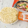 【五连包~石锅牛肉味】农心拉面120g*5包 商品缩略图4