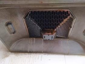  出现这3个问题，你家油烟机该洗澡了 