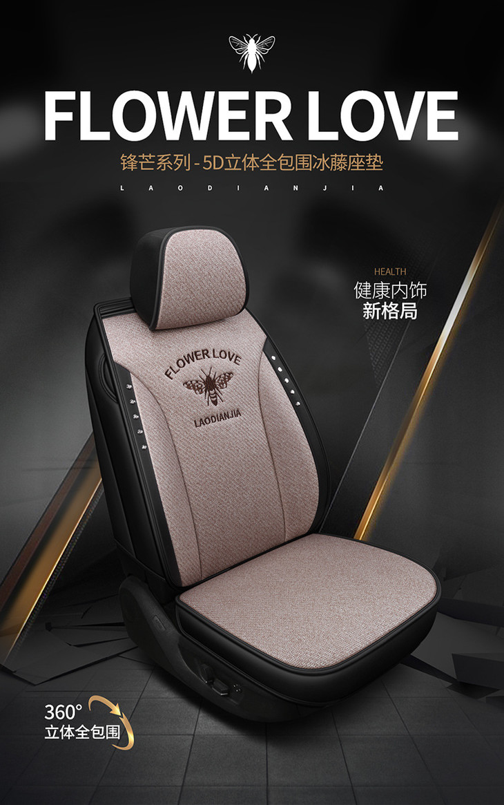 gWmWivOiz9St5Ja2ZAYxYONfTUeqsBbcYHMK