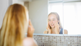 不做黄脸小花猫，亮白从今天开始！