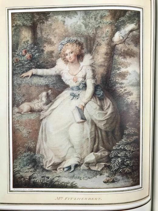 1908年5-8月 鉴赏家杂志 数百幅插图 漆布精装16开 商品图6