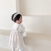 婴儿连体衣外出包屁衣连衣裙一岁宝宝衣服公主百日宴女童秋装新款 商品缩略图1