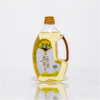 酉阳茶油家庭装1L 商品缩略图0