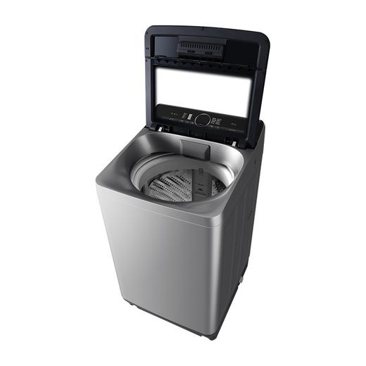 松下 Panasonic 松下 panasonic XQB90-U9C2A新品大容量不弯腰全自动波轮洗衣机 商品图3