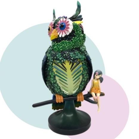 守护天使 商品图2