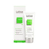 澳洲进口 Lalisse莱依诗 控油洁面啫喱 100g 商品缩略图1