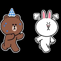 1005专栏 商品图0