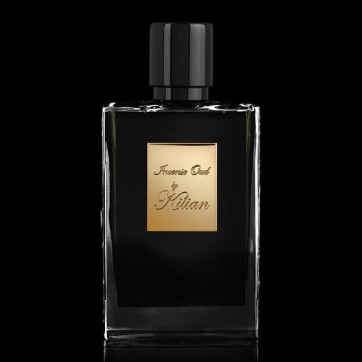 克利安 琥珀乌木 by Kilian Amber Oud 分装 商品图1