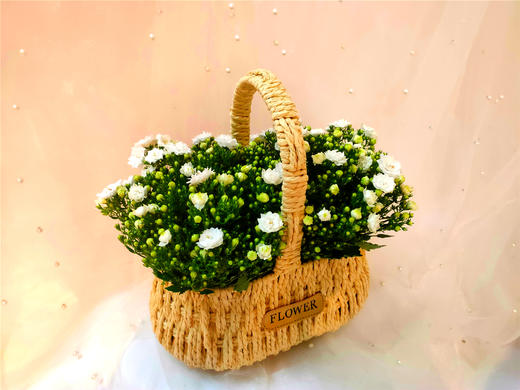 丹麦风铃二选一 商品图6