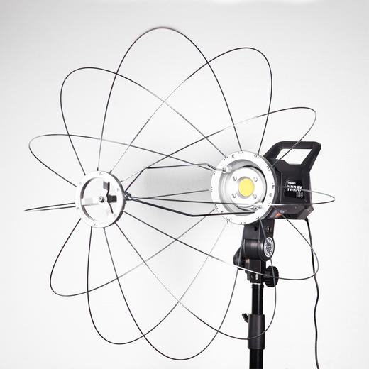 永诺 YNBOX系列 保荣卡口柔光球YN65Q、YN85Q 商品图3