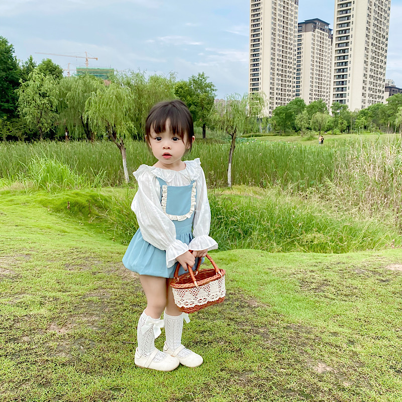 微信图片_2021082717383412