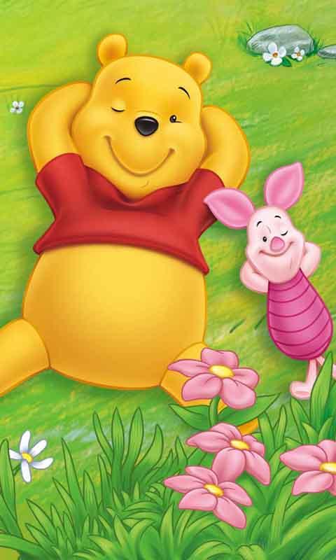 实物直播带货测试 商品图0