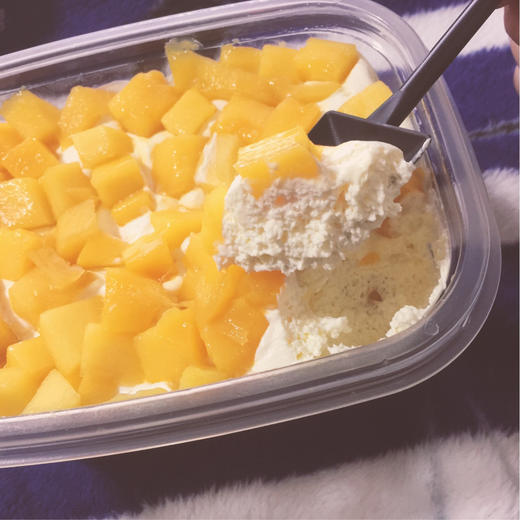 国庆拼便当【最高立减68元】5年热销100000+的镇店下午茶，榴莲、芒果、奥利奥三种口味可选！ 商品图2