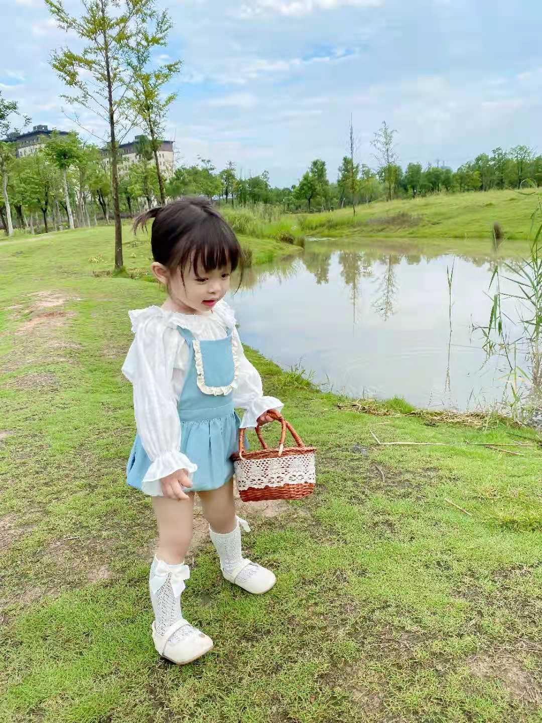 微信图片_202108271747063