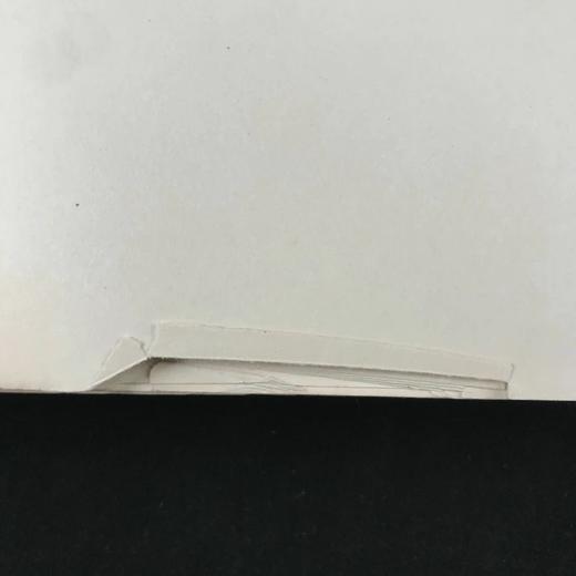 1905年 哈泼斯杂志 数百幅插图 精装大16开 商品图2