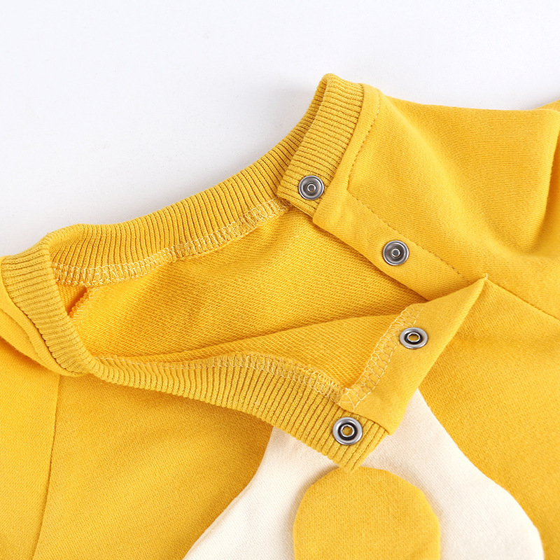 12150344348_2020960651