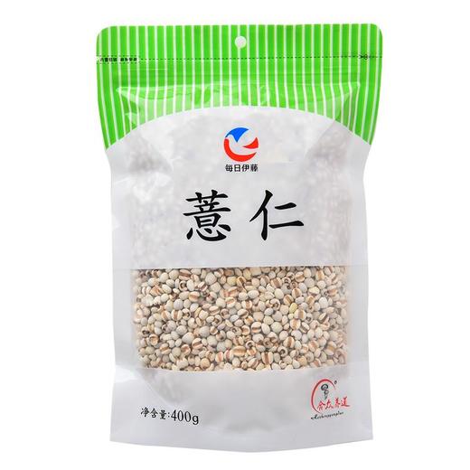 每日伊藤薏仁400g 商品图0