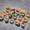 璞瑄酒店 | 秘境下午茶 商品缩略图1