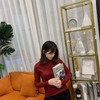 Z【现货】女士秋冬针织高领打底衫【自营】 商品缩略图9