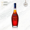 Martell 马爹利 名仕 干邑白兰地 700ml 商品缩略图0