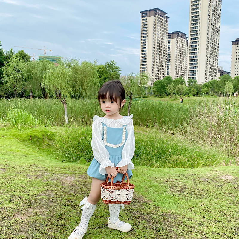 微信图片_2021082717383414