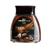 格兰特柏瑞姆黑咖啡100g 商品缩略图0