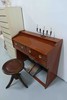 古董脚踏风琴 商品缩略图9
