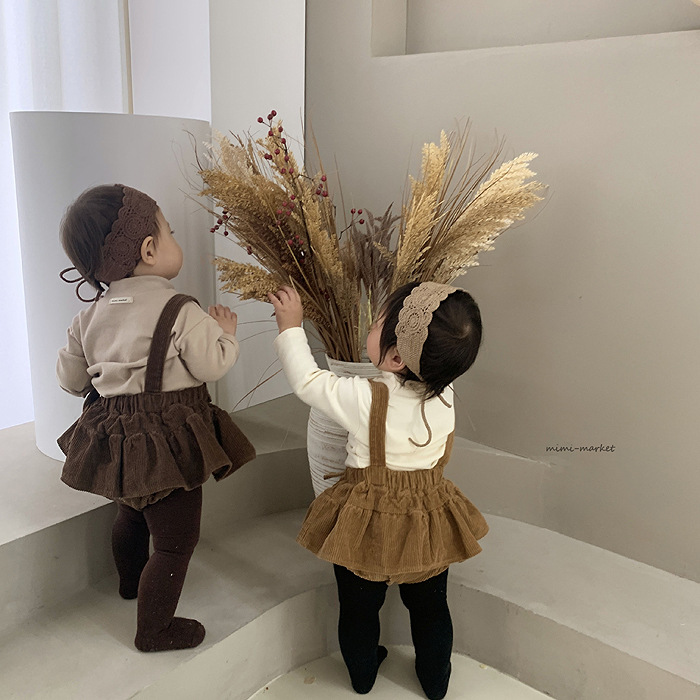 22186380332_1626776087