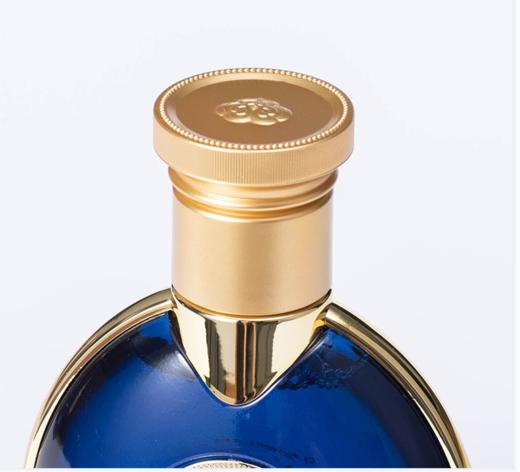 【中欧班列精选】韩国Whoo后拱辰享君男士保湿爽肤水140ml BF 商品图1