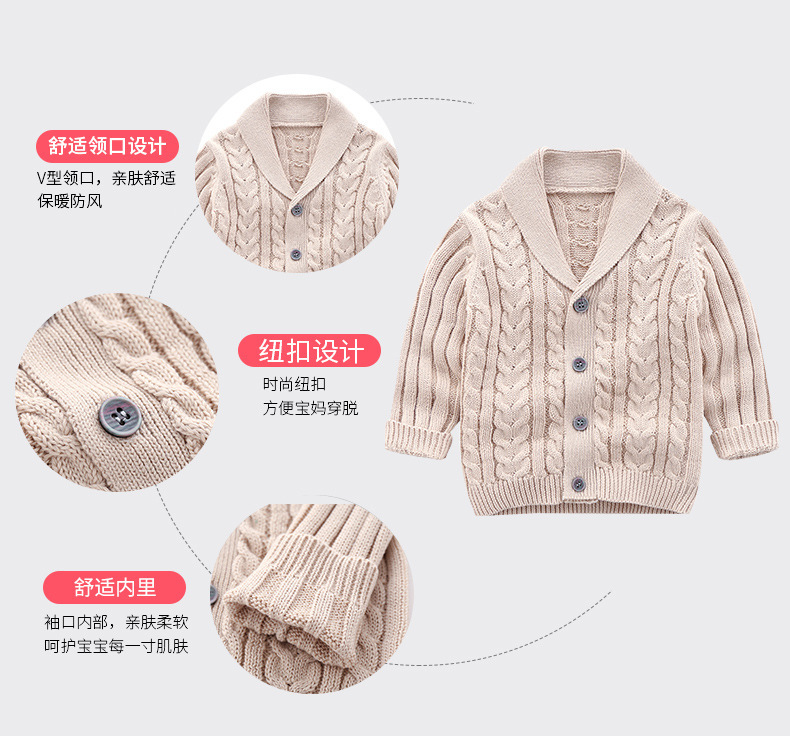 O1CN01rHVl5Y2GQAlb1Gnft_!!1529