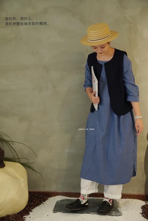 （4折）g 商品图9