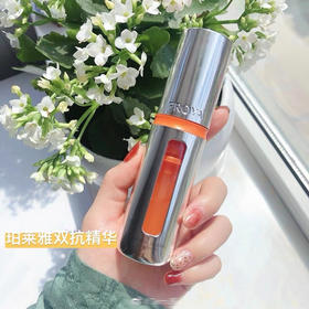 珀莱雅双抗精华30ml+替补心30ml