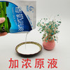 新泓宇-香奶浴液（50ml*40袋）【泡澡药水、泡浴剂、沐浴剂、沐浴液】 商品缩略图1