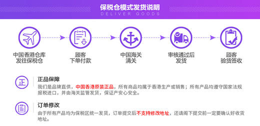 测试001 商品图0