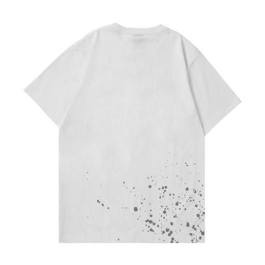 DPLS X RWB POCKET TEE 商品图3