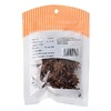 每日伊藤八角40g 商品缩略图1