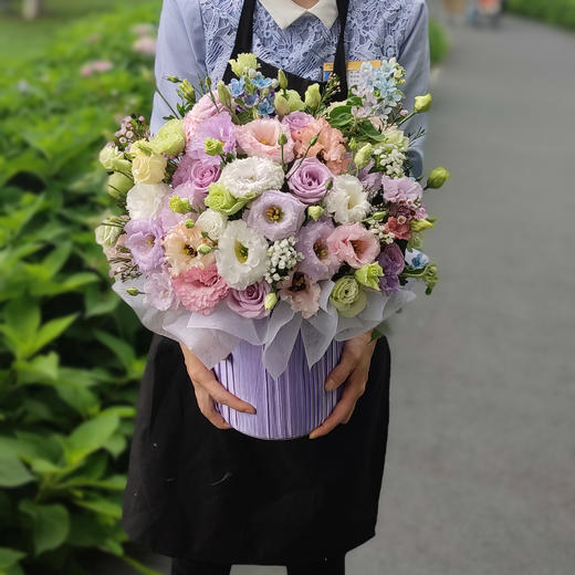 抱抱桶——跳动的音符 商品图1