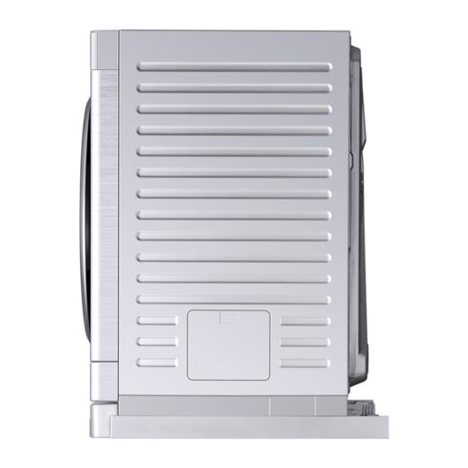 松下NH-6023P 烘干机 日式烘干衣机 除菌除螨除味 免熨烫即干即穿 5分钟快速护理 NH-6023P 商品图2