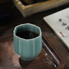 龙泉青瓷 小花器+双杯组合 商品缩略图4