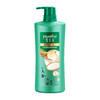 【批发团购】夏士莲洗发露750g（箱规6）9件送1件 商品缩略图5