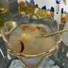 私人订制纯手工鲜炖燕窝营养美味周期送顺丰包邮 商品缩略图4