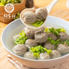 CY-正宗潮汕牛肉丸250gx2袋 商品缩略图2