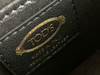 🇮🇹 TOD'S Timeless  包包 商品缩略图5