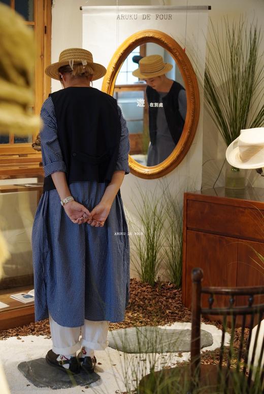 （4折）g 商品图11