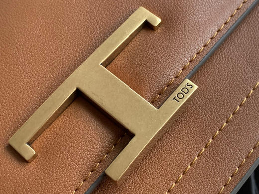 🇮🇹 TOD'S Timeless  包包 商品图2