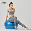 IYOGA瑜伽服裹胸BRA069 商品缩略图1