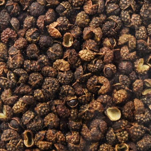 每日伊藤藤椒50g 商品图2